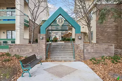 7610 York Avenue S #3302, Edina, MN 55435 - Photo 1