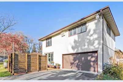 632 Harriet Avenue, Shoreview, MN 55126 - Photo 26