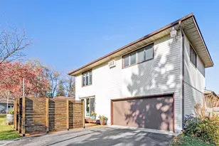 632 Harriet Ave, Shoreview, MN 55126 - Photo 26