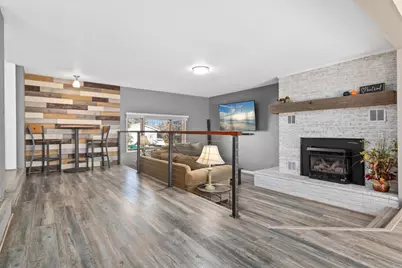 632 Harriet Avenue, Shoreview, MN 55126 - Photo 8