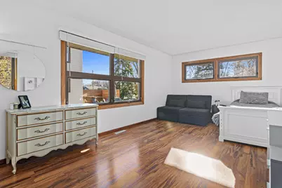 632 Harriet Avenue, Shoreview, MN 55126 - Photo 20