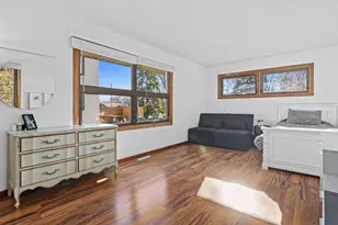 632 Harriet Ave, Shoreview, MN 55126 - Photo 20