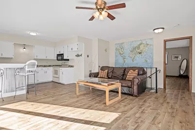 632 Harriet Avenue, Shoreview, MN 55126 - Photo 14