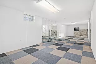 632 Harriet Ave, Shoreview, MN 55126 - Photo 24