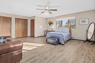 632 Harriet Ave, Shoreview, MN 55126 - Photo 12