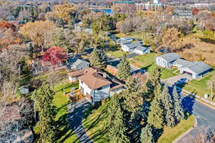 632 Harriet Ave, Shoreview, MN 55126 - Photo 28