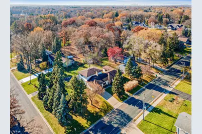 632 Harriet Avenue, Shoreview, MN 55126 - Photo 30