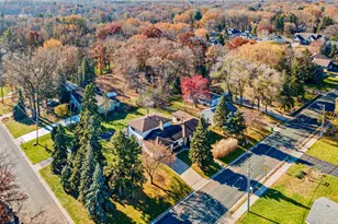 632 Harriet Ave, Shoreview, MN 55126 - Photo 30