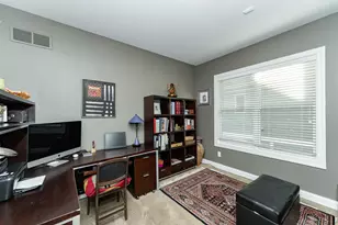 4184 Berkshire Rd SW, Rochester, MN 55902 - Photo 24