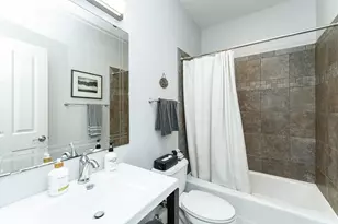 4184 Berkshire Rd SW, Rochester, MN 55902 - Photo 26