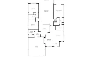 4184 Berkshire Rd SW, Rochester, MN 55902 - Photo 38