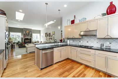 4184 Berkshire Road SW, Rochester, MN 55902 - Photo 10