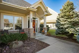 4184 Berkshire Rd SW, Rochester, MN 55902 - Photo 2