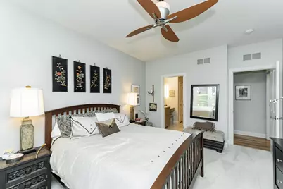 4184 Berkshire Road SW, Rochester, MN 55902 - Photo 20