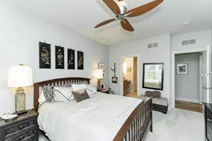 4184 Berkshire Rd SW, Rochester, MN 55902 - Photo 20