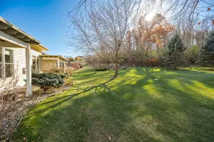 4184 Berkshire Rd SW, Rochester, MN 55902 - Photo 30