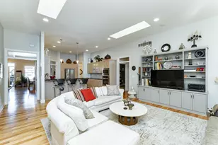 4184 Berkshire Rd SW, Rochester, MN 55902 - Photo 18