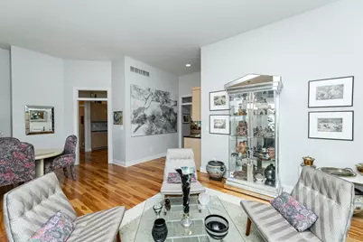 4184 Berkshire Road SW, Rochester, MN 55902 - Photo 8