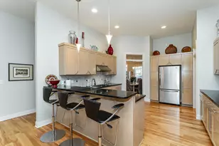 4184 Berkshire Rd SW, Rochester, MN 55902 - Photo 12