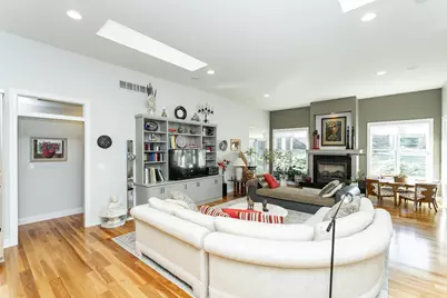 4184 Berkshire Road SW, Rochester, MN 55902 - Photo 14