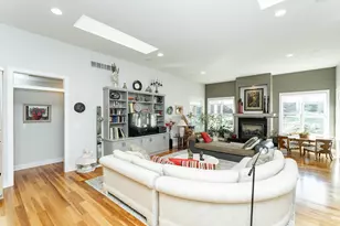 4184 Berkshire Rd SW, Rochester, MN 55902 - Photo 14