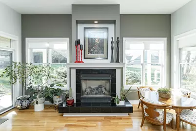 4184 Berkshire Road SW, Rochester, MN 55902 - Photo 16