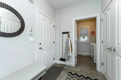 4184 Berkshire Road SW, Rochester, MN 55902 - Photo 28