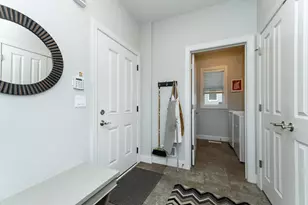 4184 Berkshire Rd SW, Rochester, MN 55902 - Photo 28