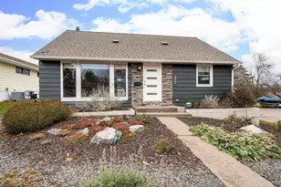 5007 Colorado St, Duluth, MN 55804 - Photo 1
