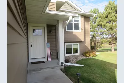 1009 188th Street, Garfield Twp, WI 54009 - Photo 1