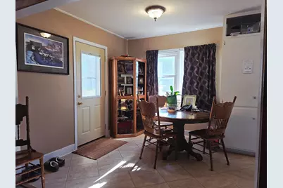 901 2nd Street NW, Pipestone, MN 56164 - Photo 8