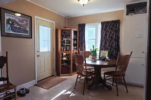 901 2nd St NW, Pipestone, MN 56164 - Photo 8