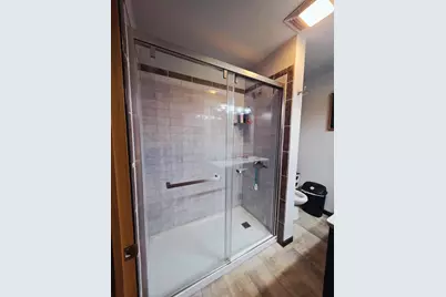 901 2nd Street NW, Pipestone, MN 56164 - Photo 12