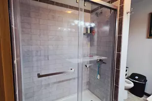 901 2nd St NW, Pipestone, MN 56164 - Photo 12