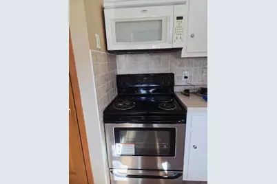 901 2nd Street NW, Pipestone, MN 56164 - Photo 6