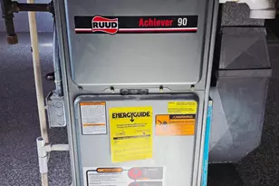 901 2nd St NW, Pipestone, MN 56164 - Photo 20