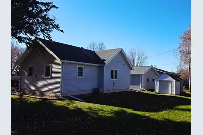 901 2nd Street NW, Pipestone, MN 56164 - Photo 10