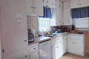 901 2nd St NW, Pipestone, MN 56164 - Photo 4