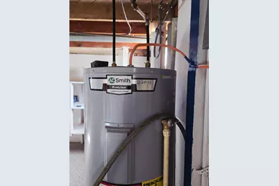 901 2nd Street NW, Pipestone, MN 56164 - Photo 18