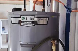 901 2nd St NW, Pipestone, MN 56164 - Photo 18