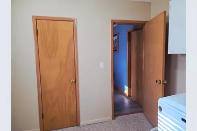 901 2nd Street NW, Pipestone, MN 56164 - Photo 16