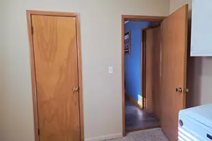 901 2nd St NW, Pipestone, MN 56164 - Photo 16