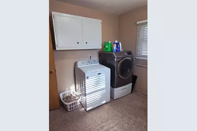 901 2nd Street NW, Pipestone, MN 56164 - Photo 14