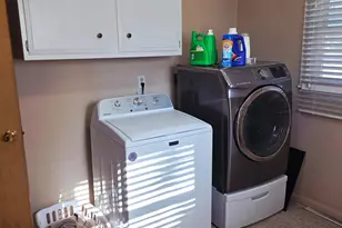 901 2nd St NW, Pipestone, MN 56164 - Photo 14