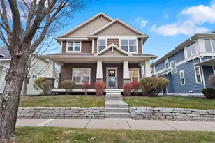 15563 Duck Trail Ln, Apple Valley, MN 55124 - Photo 1