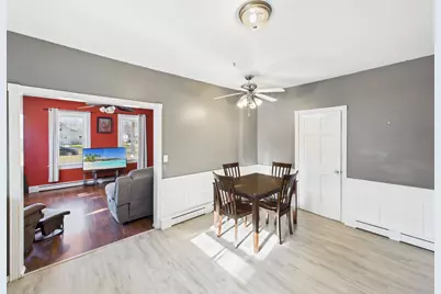 544 Washburn Avenue, Belgrade, MN 56312 - Photo 10