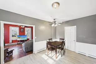 544 Washburn Ave, Belgrade, MN 56312 - Photo 10