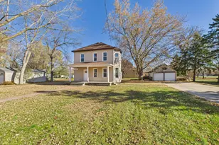 544 Washburn Ave, Belgrade, MN 56312 - Photo 2