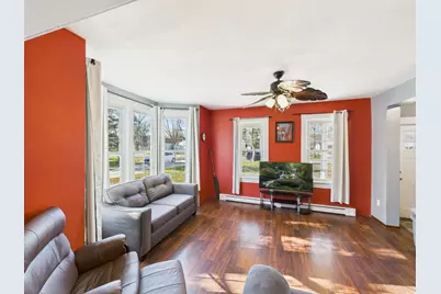 544 Washburn Avenue, Belgrade, MN 56312 - Photo 4