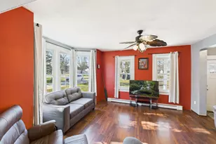 544 Washburn Ave, Belgrade, MN 56312 - Photo 4